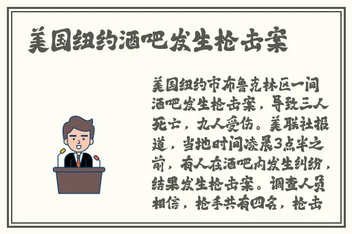 亚洲不卡一卡2卡3卡4卡