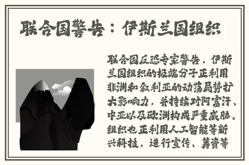 纯打字聊天挣钱的app