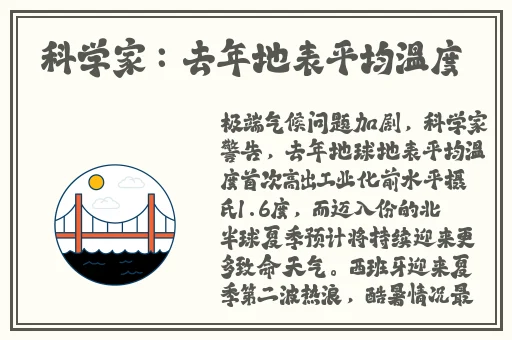 麻豆果冻视频传媒APP下载