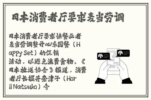 老汉色av影院